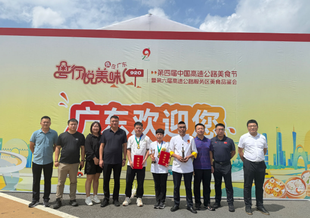 ʡ���l���Fϲ�@������헣���ʳ����ӈA�M��Ļ